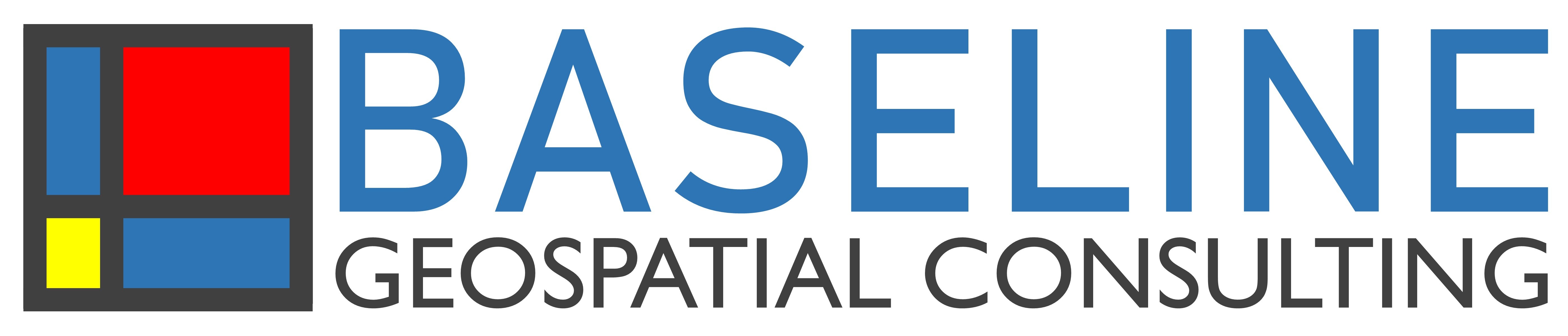 Baseline Geospatial